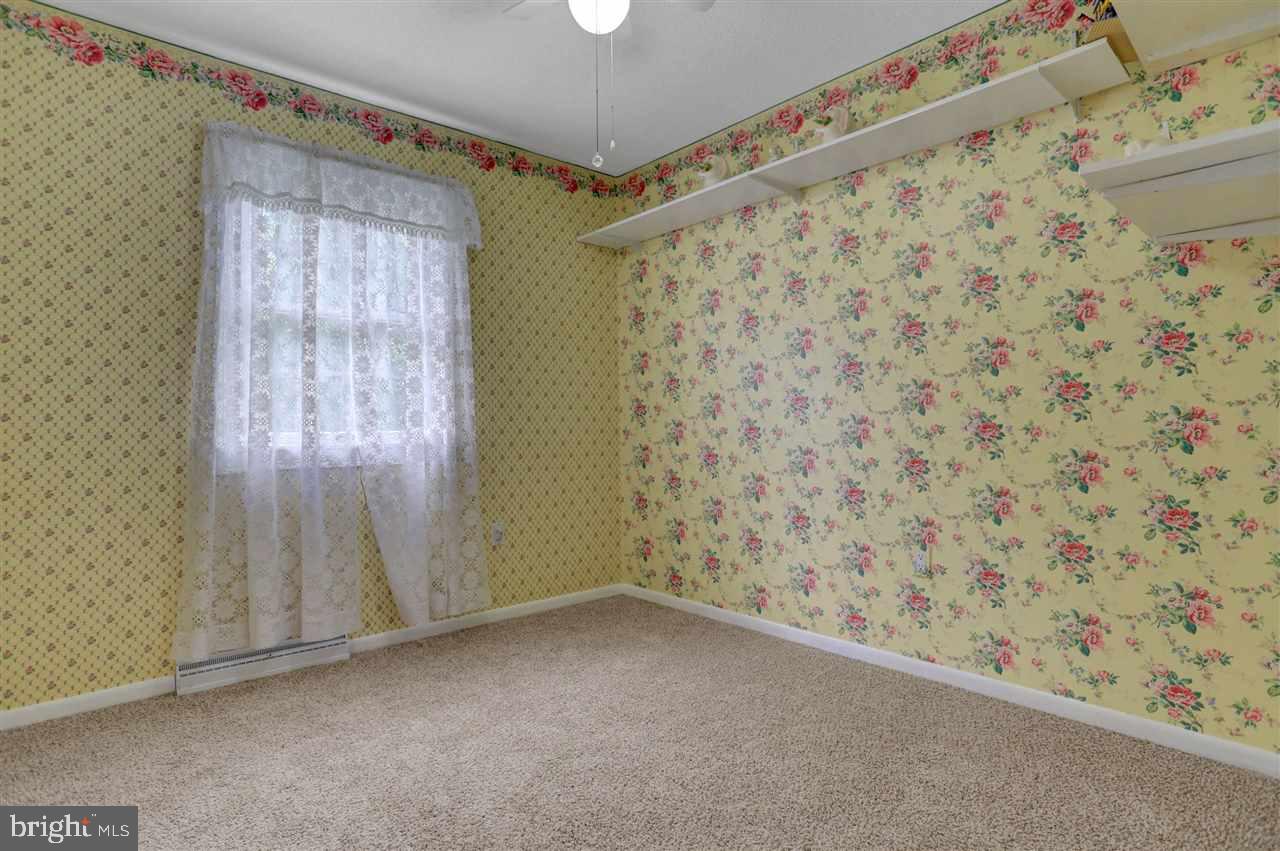 4277 Marlborough Road Dover, PA 17315 - Photo 13 of 30 Gallery Image 13