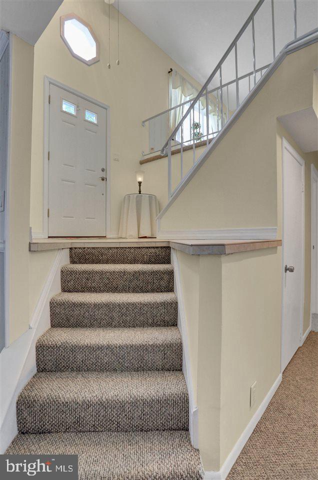4277 Marlborough Road Dover, PA 17315 - Photo 14 of 30 Gallery Image 14