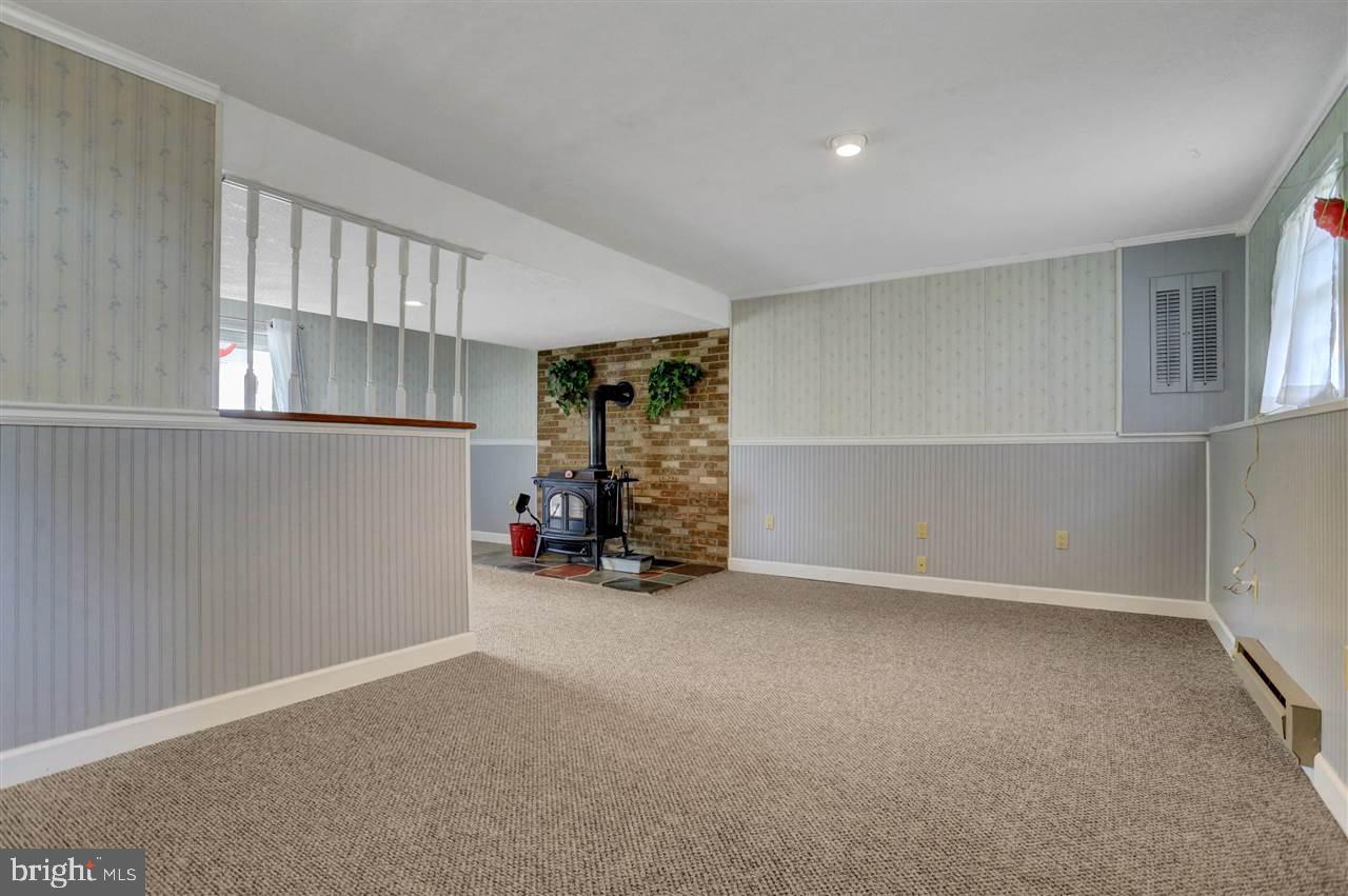 4277 Marlborough Road Dover, PA 17315 - Photo 15 of 30 Gallery Image 15