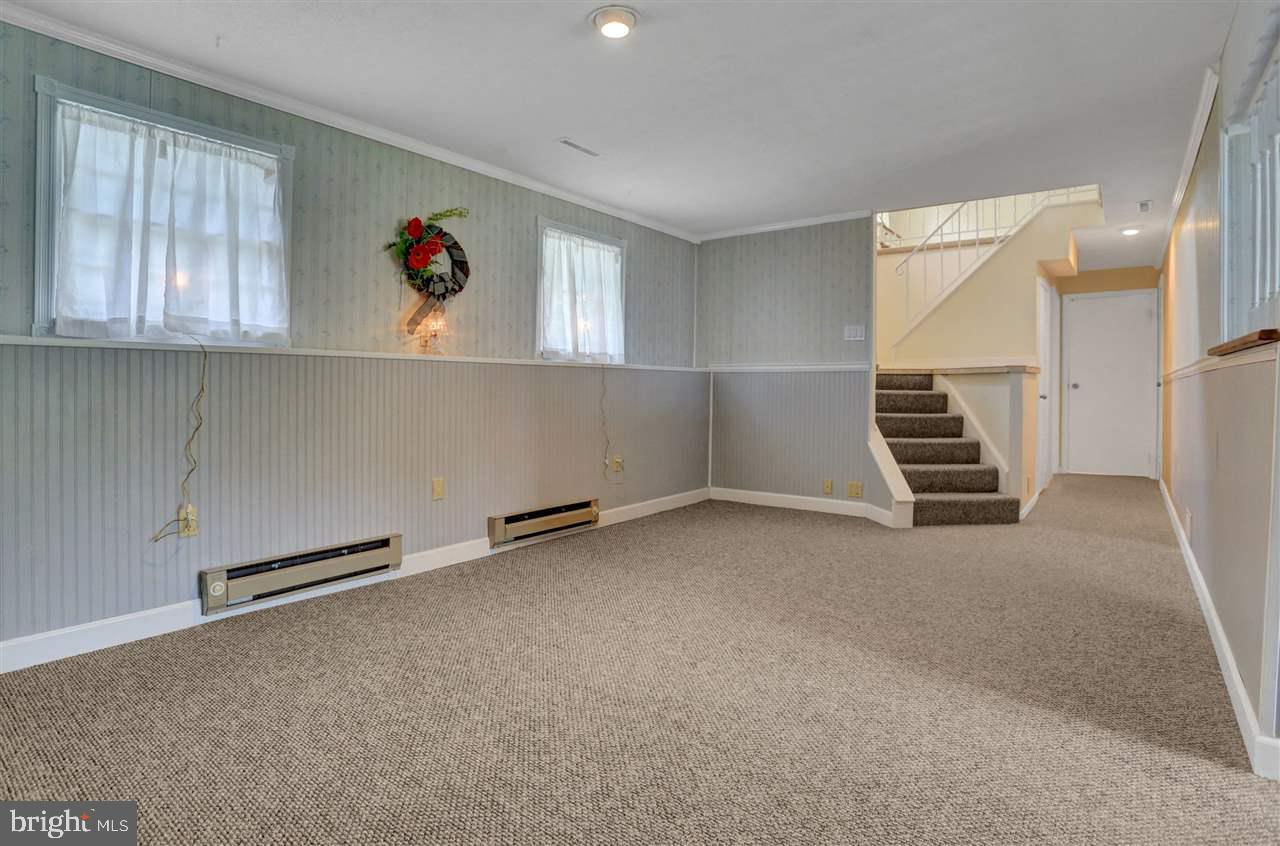 4277 Marlborough Road Dover, PA 17315 - Photo 16 of 30 Gallery Image 16