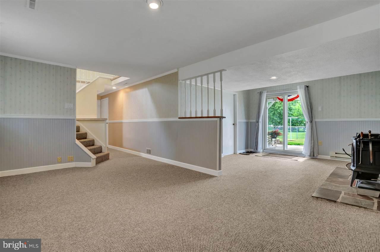 4277 Marlborough Road Dover, PA 17315 - Photo 17 of 30 Gallery Image 17