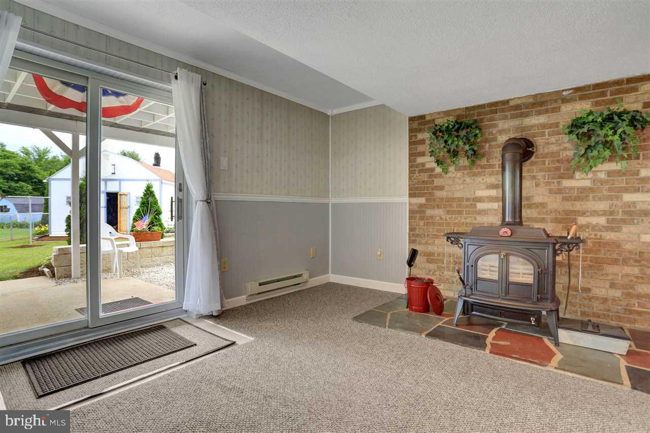 4277 Marlborough Road Dover, PA 17315 - Photo 18 of 30 Gallery Image 18