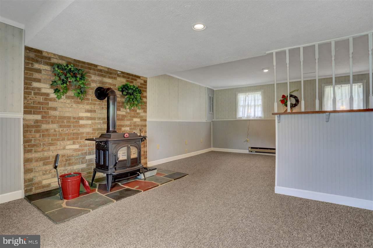 4277 Marlborough Road Dover, PA 17315 - Photo 19 of 30 Gallery Image 19