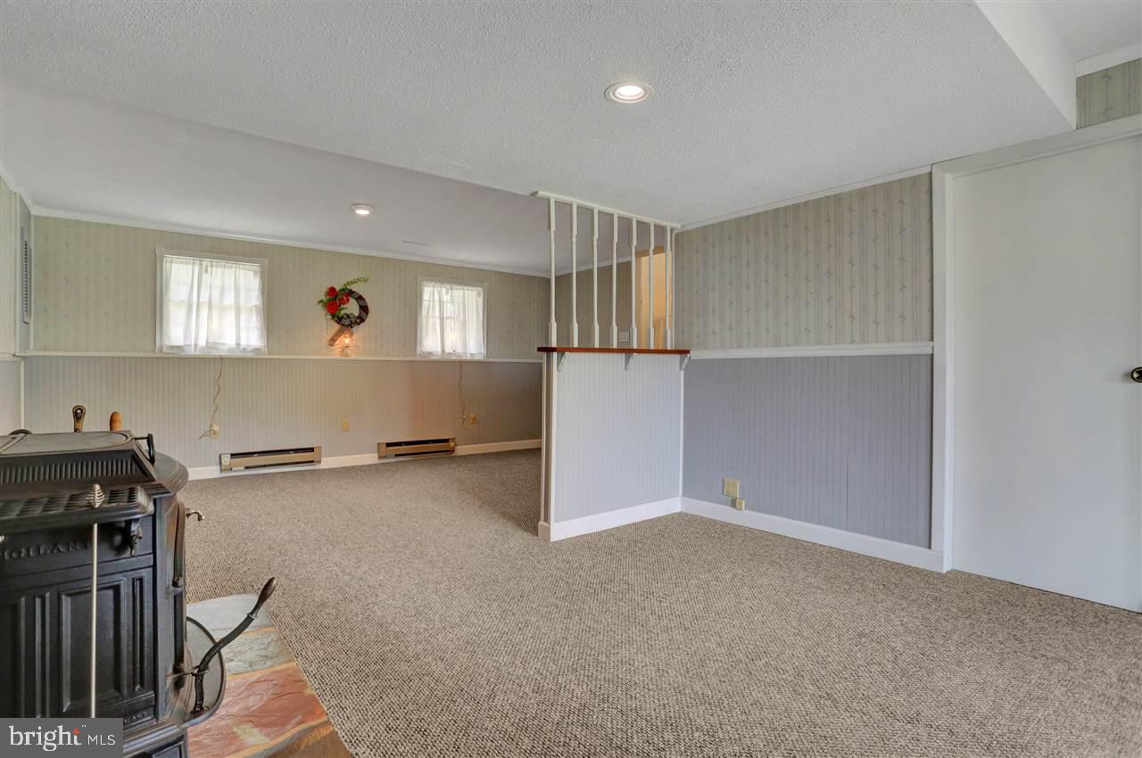 4277 Marlborough Road Dover, PA 17315 - Photo 20 of 30 Gallery Image 20