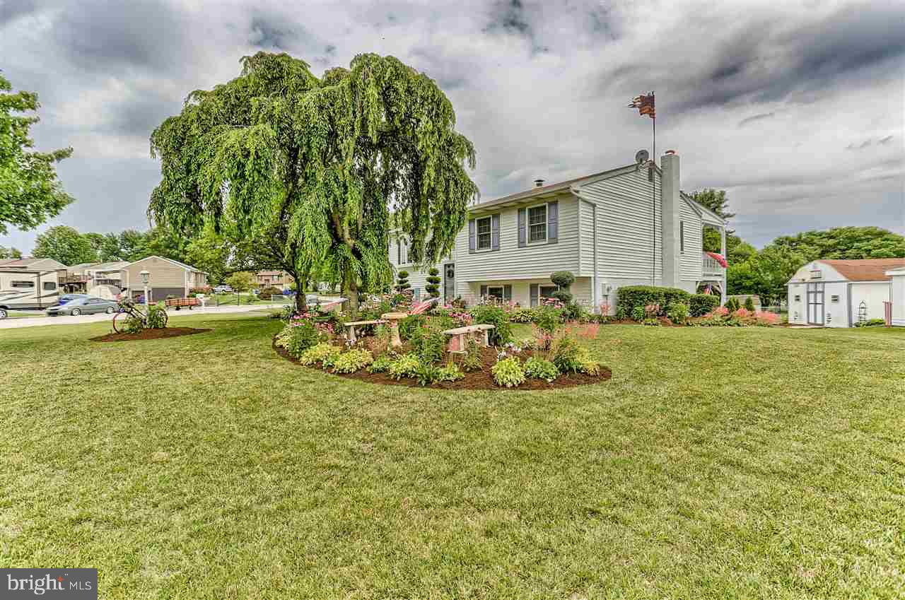 4277 Marlborough Road Dover, PA 17315 - Photo 3 of 30 Gallery Image 3