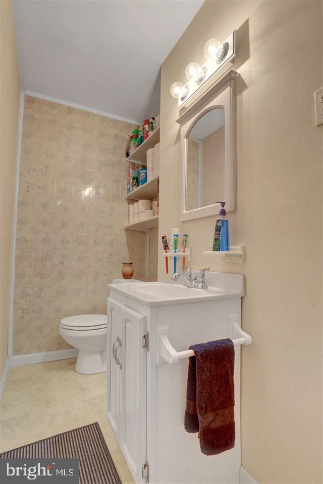 4277 Marlborough Road Dover, PA 17315 - Photo 21 of 30 Gallery Image 21