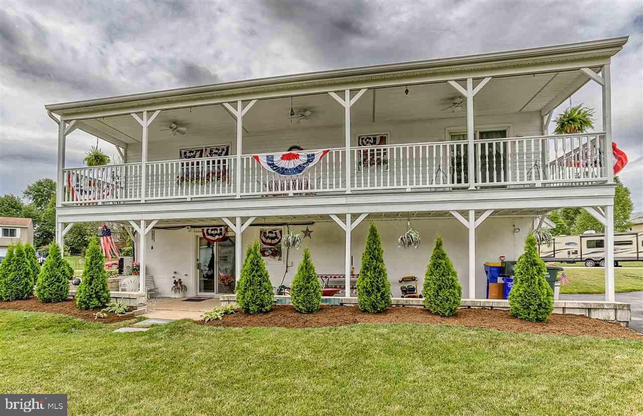 4277 Marlborough Road Dover, PA 17315 - Photo 23 of 30 Gallery Image 23