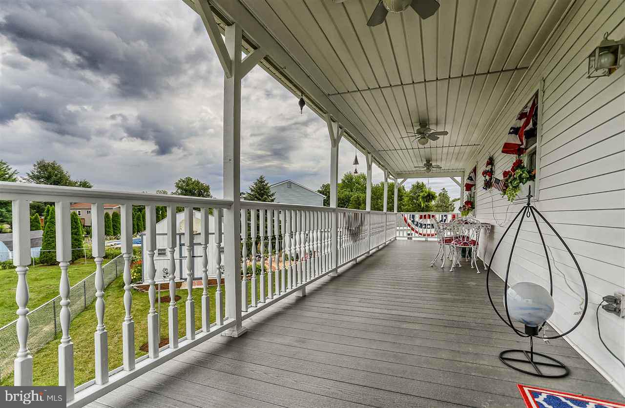 4277 Marlborough Road Dover, PA 17315 - Photo 24 of 30 Gallery Image 24