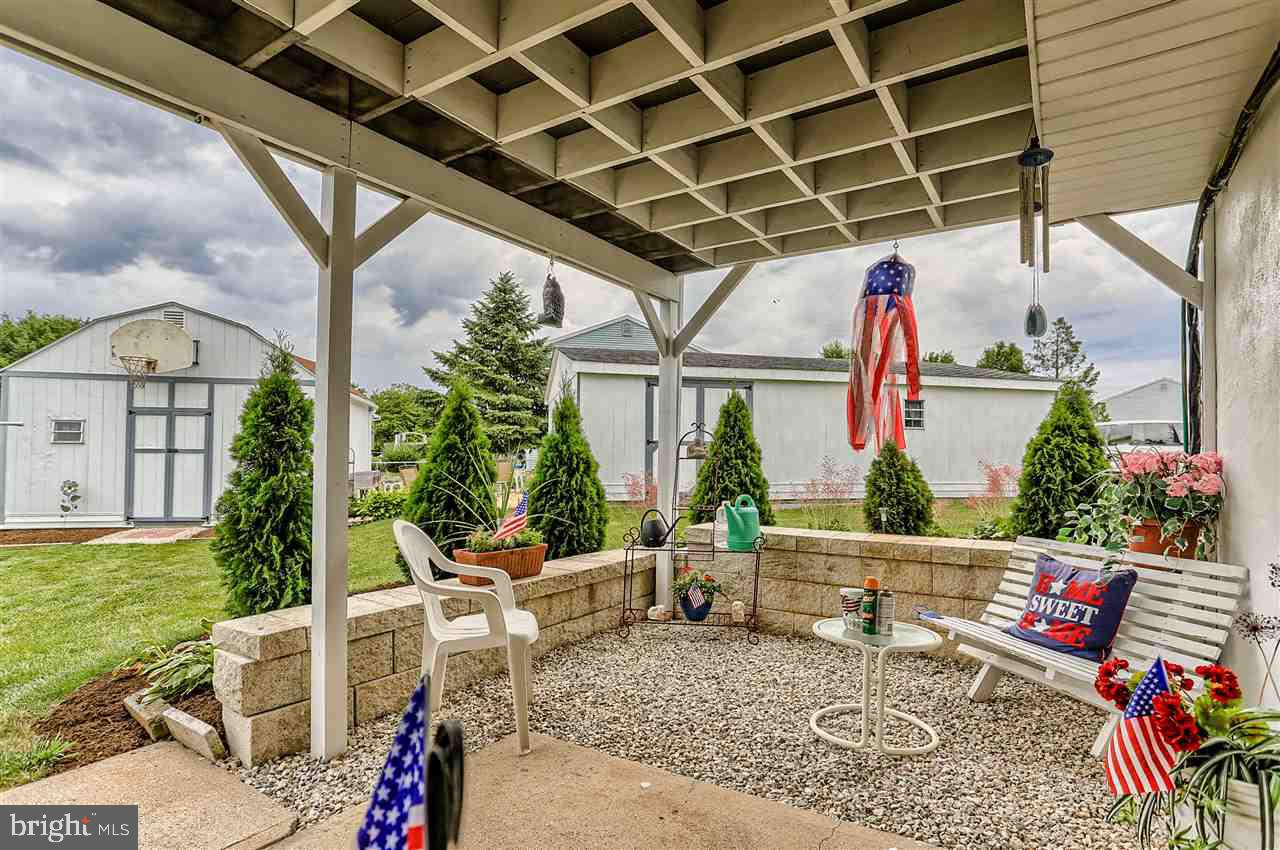 4277 Marlborough Road Dover, PA 17315 - Photo 25 of 30 Gallery Image 25