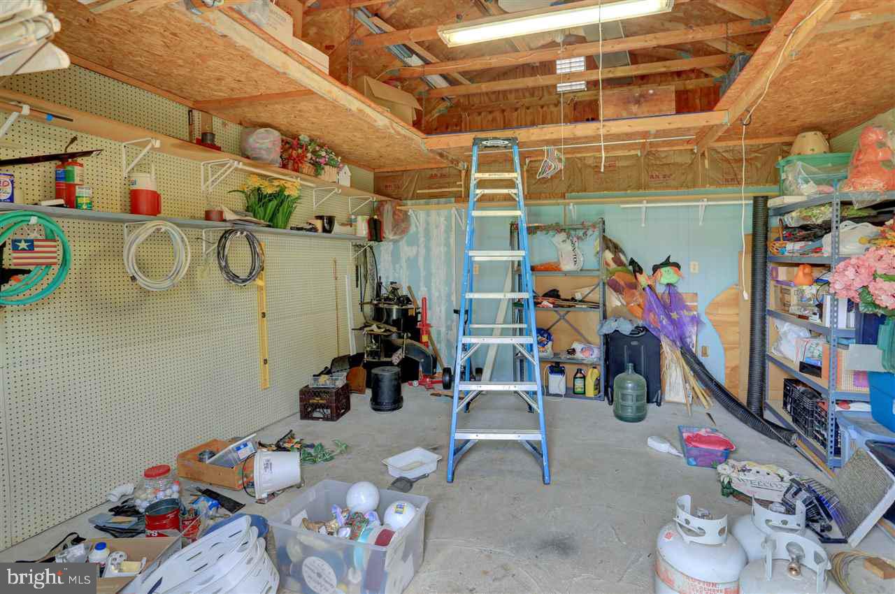 4277 Marlborough Road Dover, PA 17315 - Photo 27 of 30 Gallery Image 27