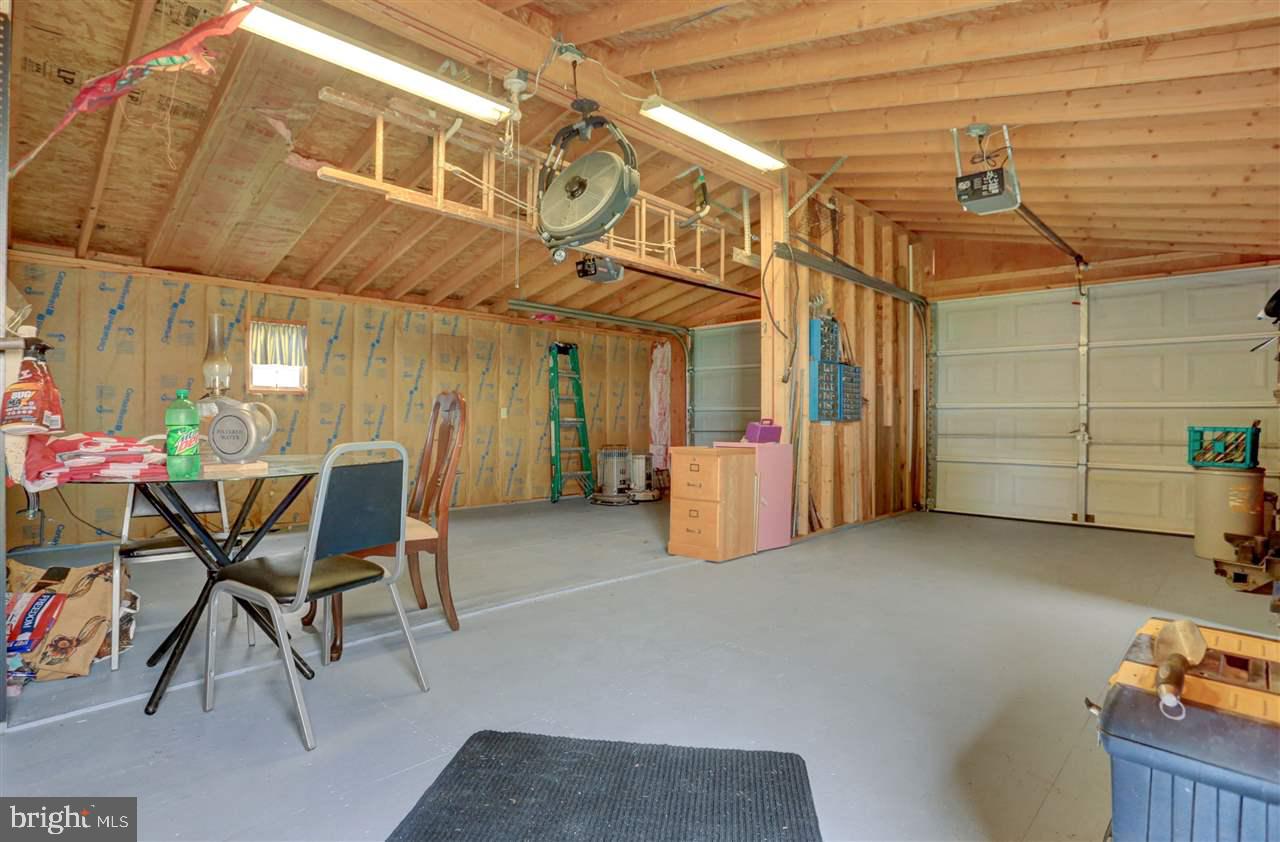4277 Marlborough Road Dover, PA 17315 - Photo 28 of 30 Gallery Image 28
