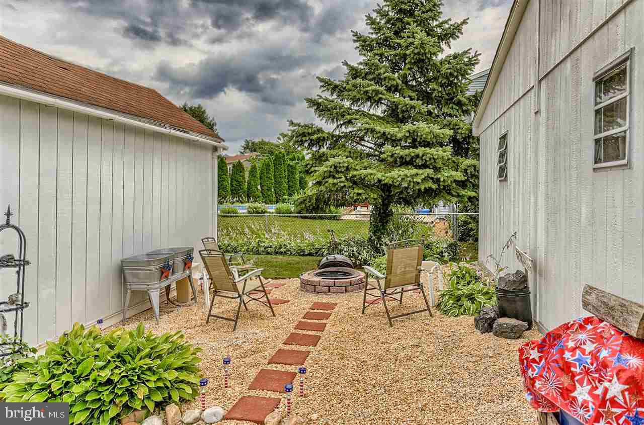 4277 Marlborough Road Dover, PA 17315 - Photo 29 of 30 Gallery Image 29