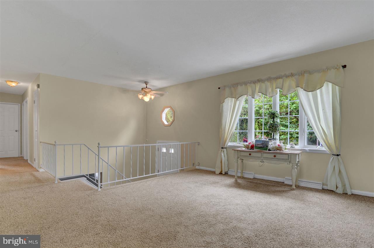 4277 Marlborough Road Dover, PA 17315 - Photo 4 of 30 Gallery Image 4