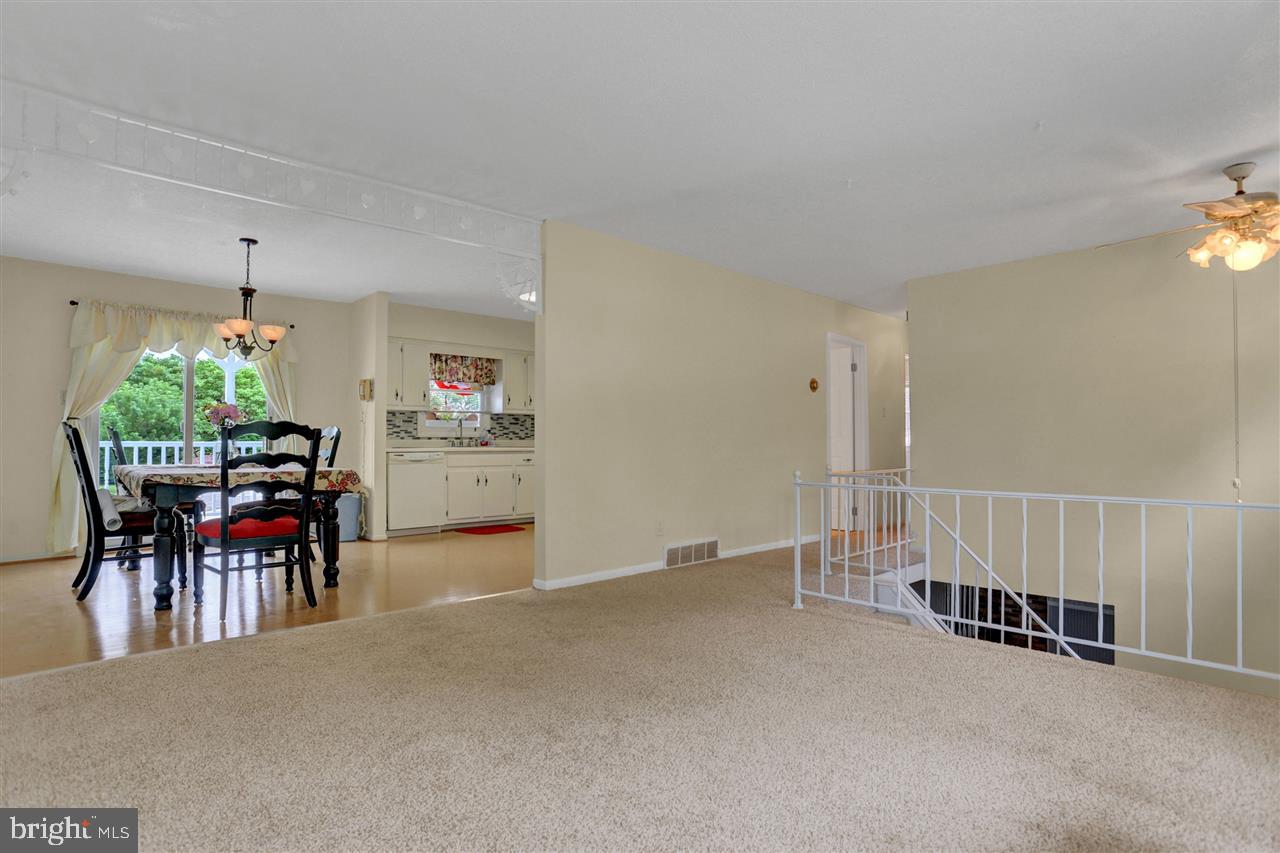 4277 Marlborough Road Dover, PA 17315 - Photo 5 of 30 Gallery Image 5