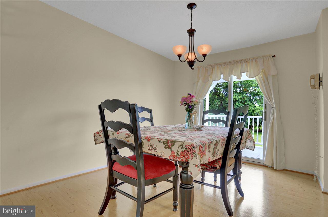 4277 Marlborough Road Dover, PA 17315 - Photo 6 of 30 Gallery Image 6