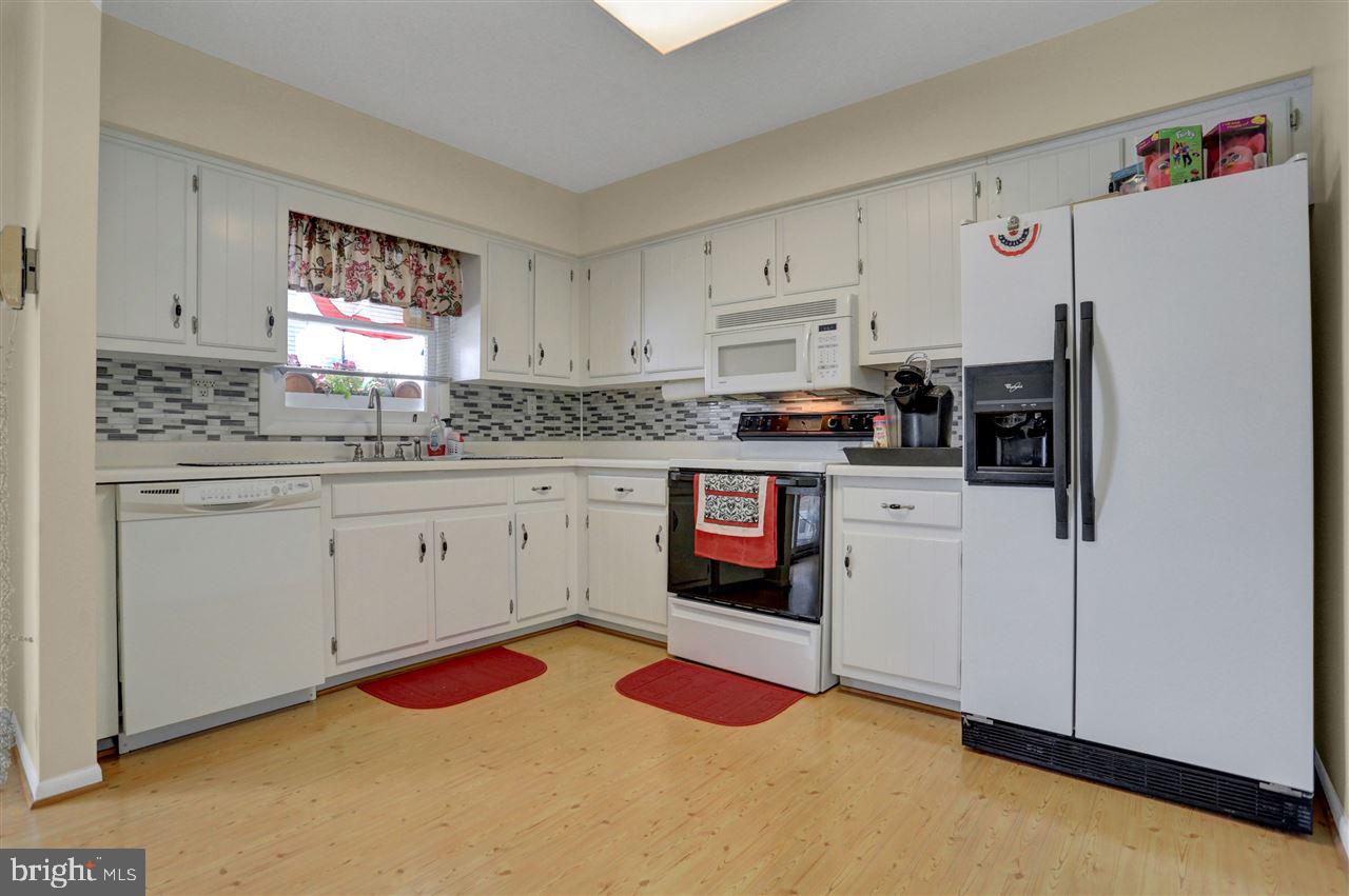 4277 Marlborough Road Dover, PA 17315 - Photo 7 of 30 Gallery Image 7