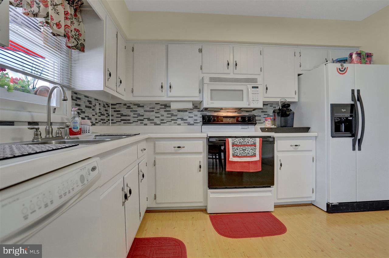 4277 Marlborough Road Dover, PA 17315 - Photo 8 of 30 Gallery Image 8