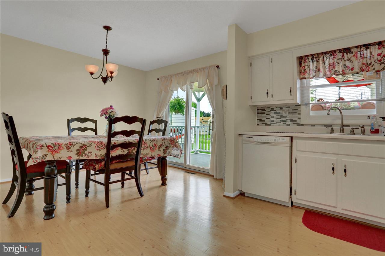 4277 Marlborough Road Dover, PA 17315 - Photo 9 of 30 Gallery Image 9