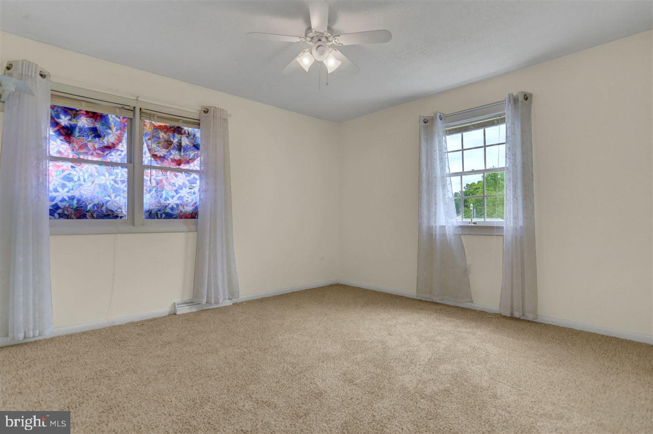 4277 Marlborough Road Dover, PA 17315 - Photo 10 of 30 Gallery Image 10