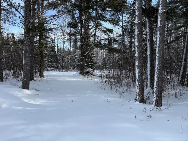 $125,000 | 0 Big Rock Road, Washburn, WI 54891