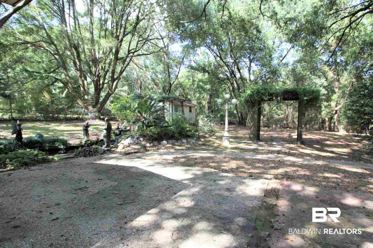8100 Oak Avenue Semmes, AL 36575 - Photo 13 of 14