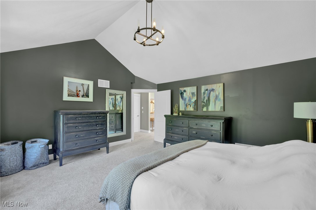 31021 White Road Wickliffe, OH 44092 - Photo 25 of 47 Gallery Image 25