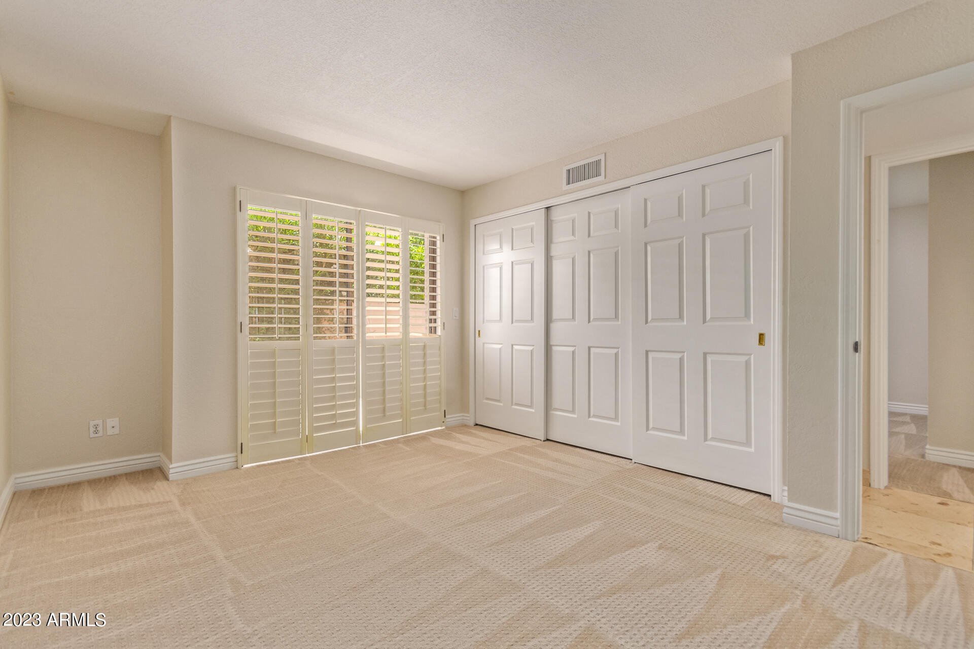 5443 North 25th Street Phoenix, AZ 85016 - Photo 16 of 25 Large Closets