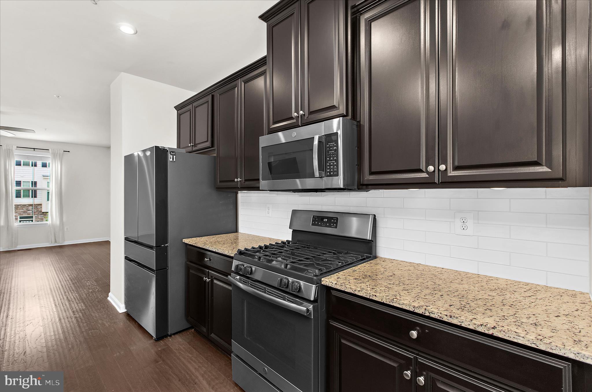 8306 Kippis Road Millersville, MD 21108 - Photo 16 of 62