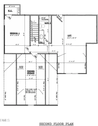 $694,750 | 1925 Hallertau Court, Wendell, NC 27591