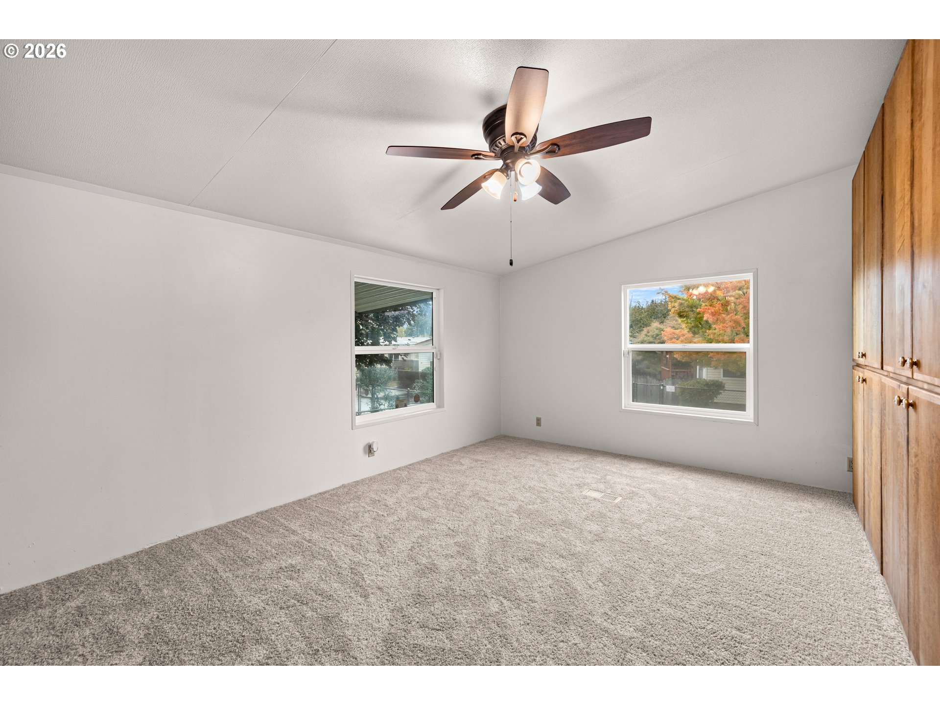 13115 Southeast Foster Road, Unit 22 Portland, OR 97236 - Photo 26 of 40