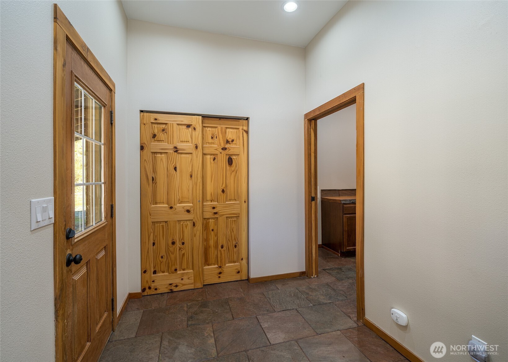 710 Antoine Creek Road Chelan, WA 98816 - Photo 26 of 39