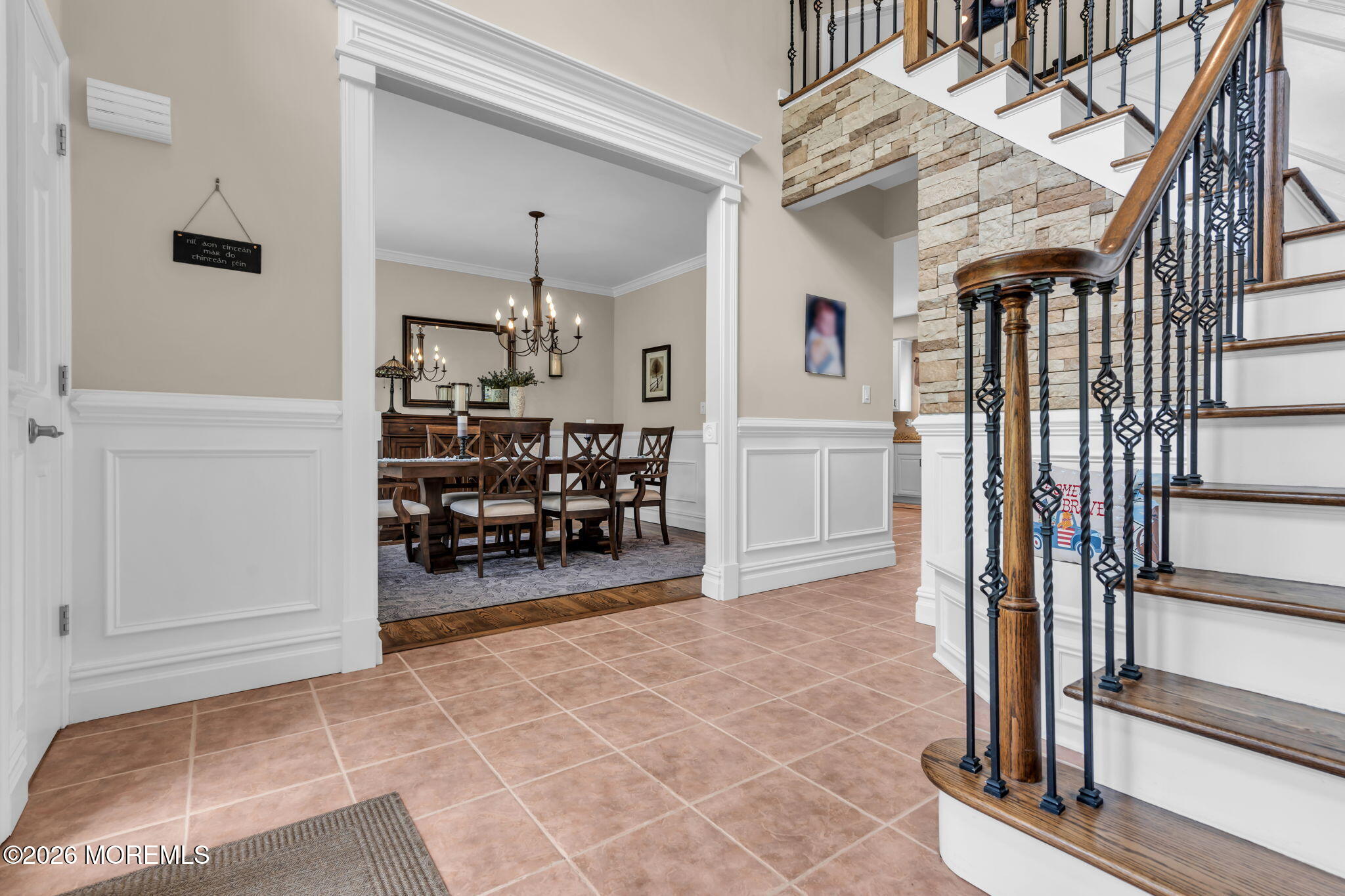 271 Kettle Creek Road Toms River, NJ 08753 - Photo 22 of 70 12-web-or-mls-DSC01135