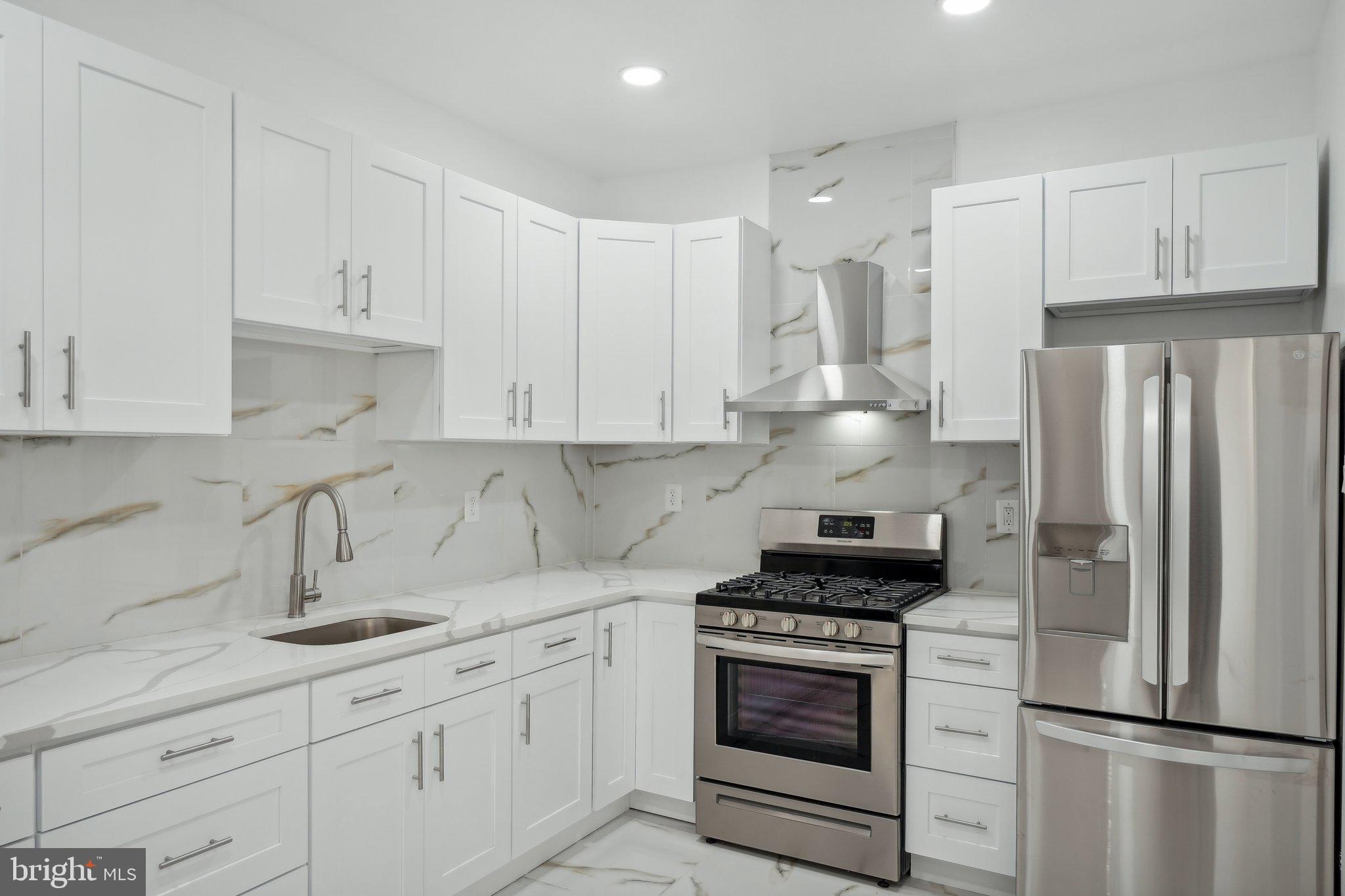 656 Walnut Street Pottstown, PA 19464 - Photo 11 of 49