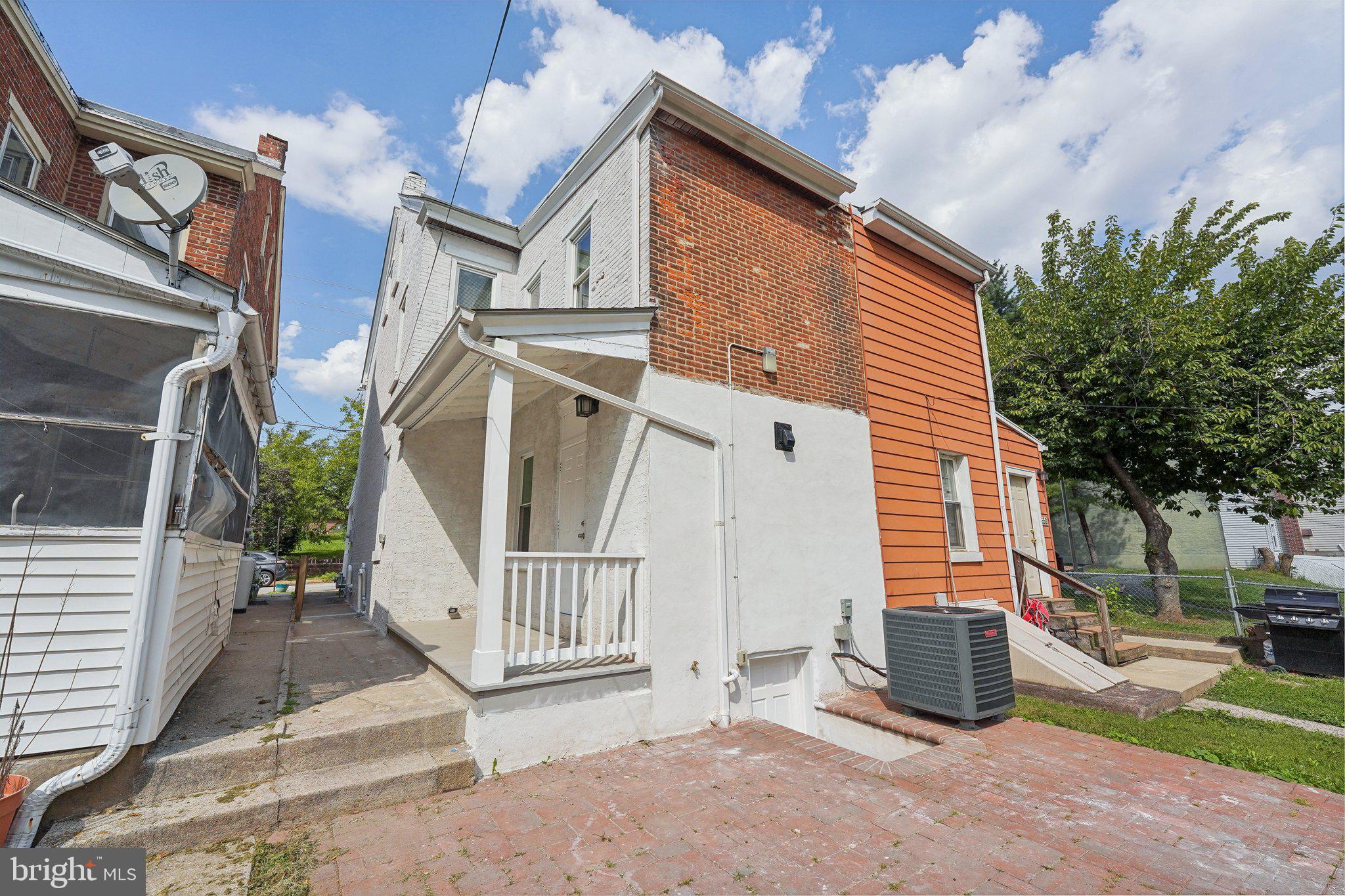 656 Walnut Street Pottstown, PA 19464 - Photo 15 of 49