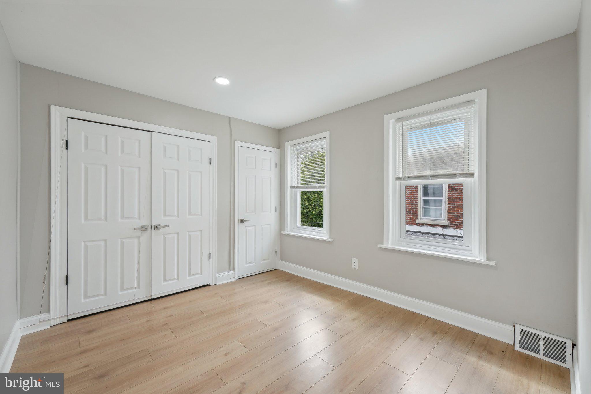 656 Walnut Street Pottstown, PA 19464 - Photo 16 of 49