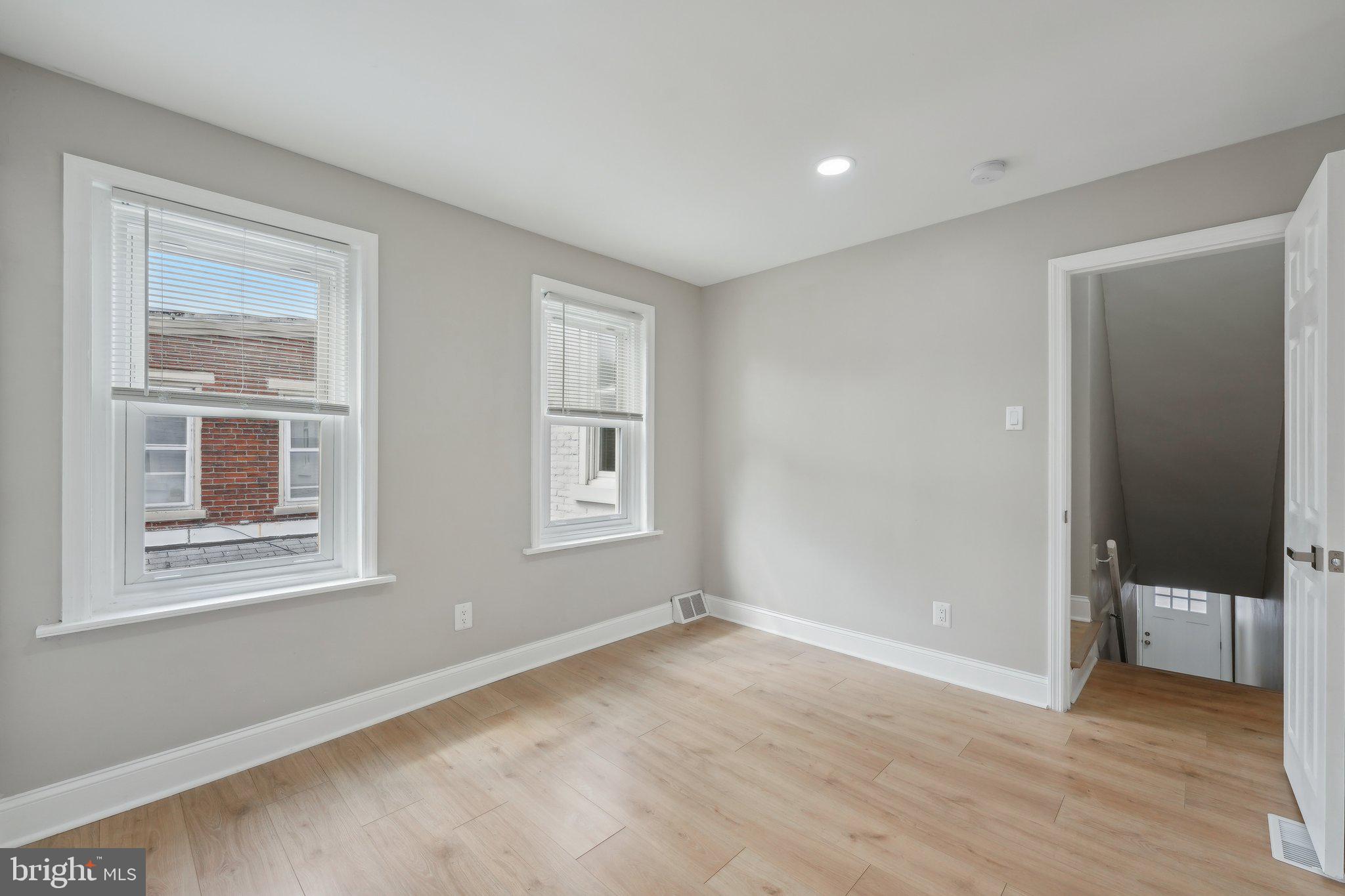 656 Walnut Street Pottstown, PA 19464 - Photo 17 of 49