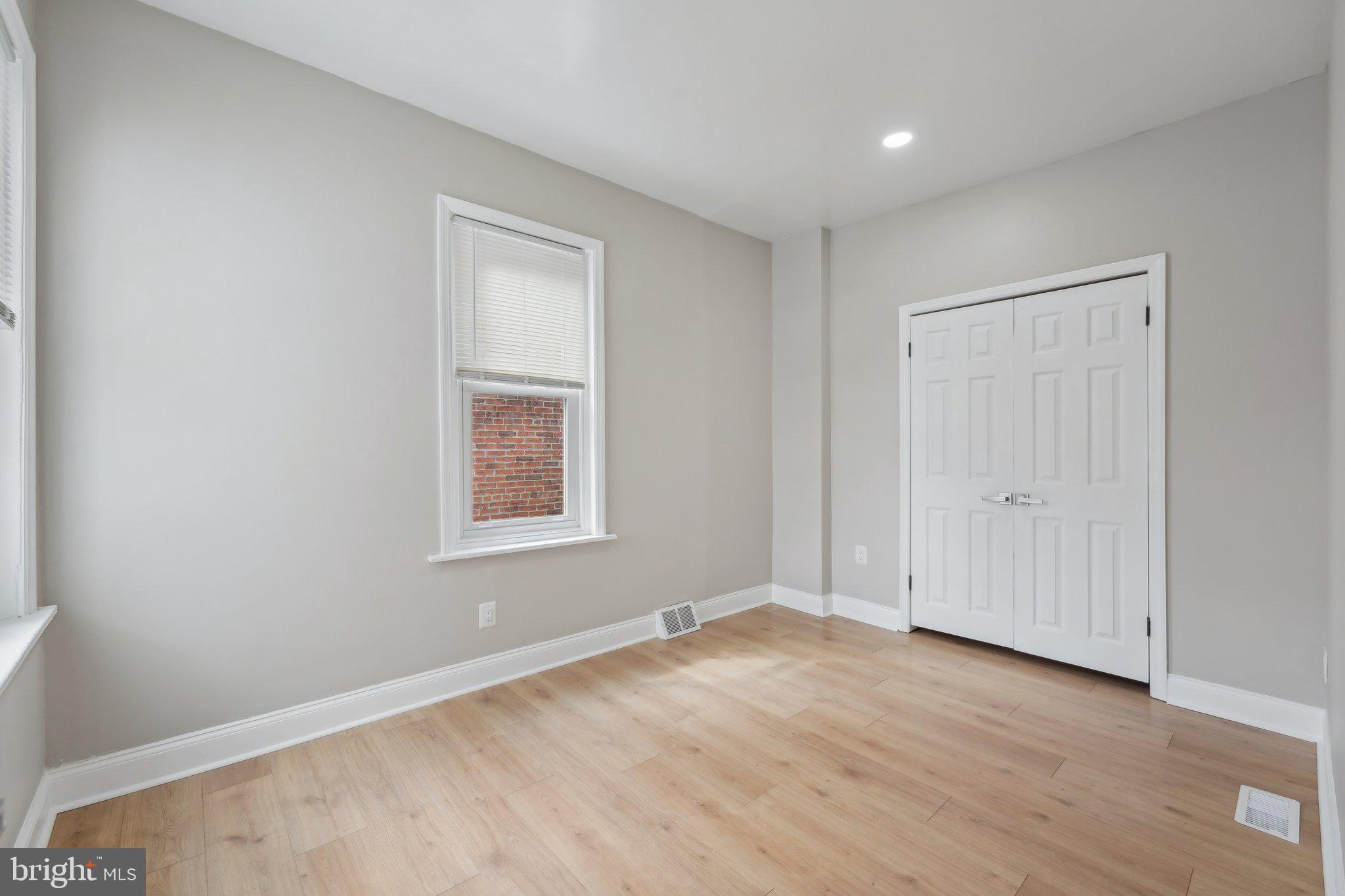 656 Walnut Street Pottstown, PA 19464 - Photo 18 of 49