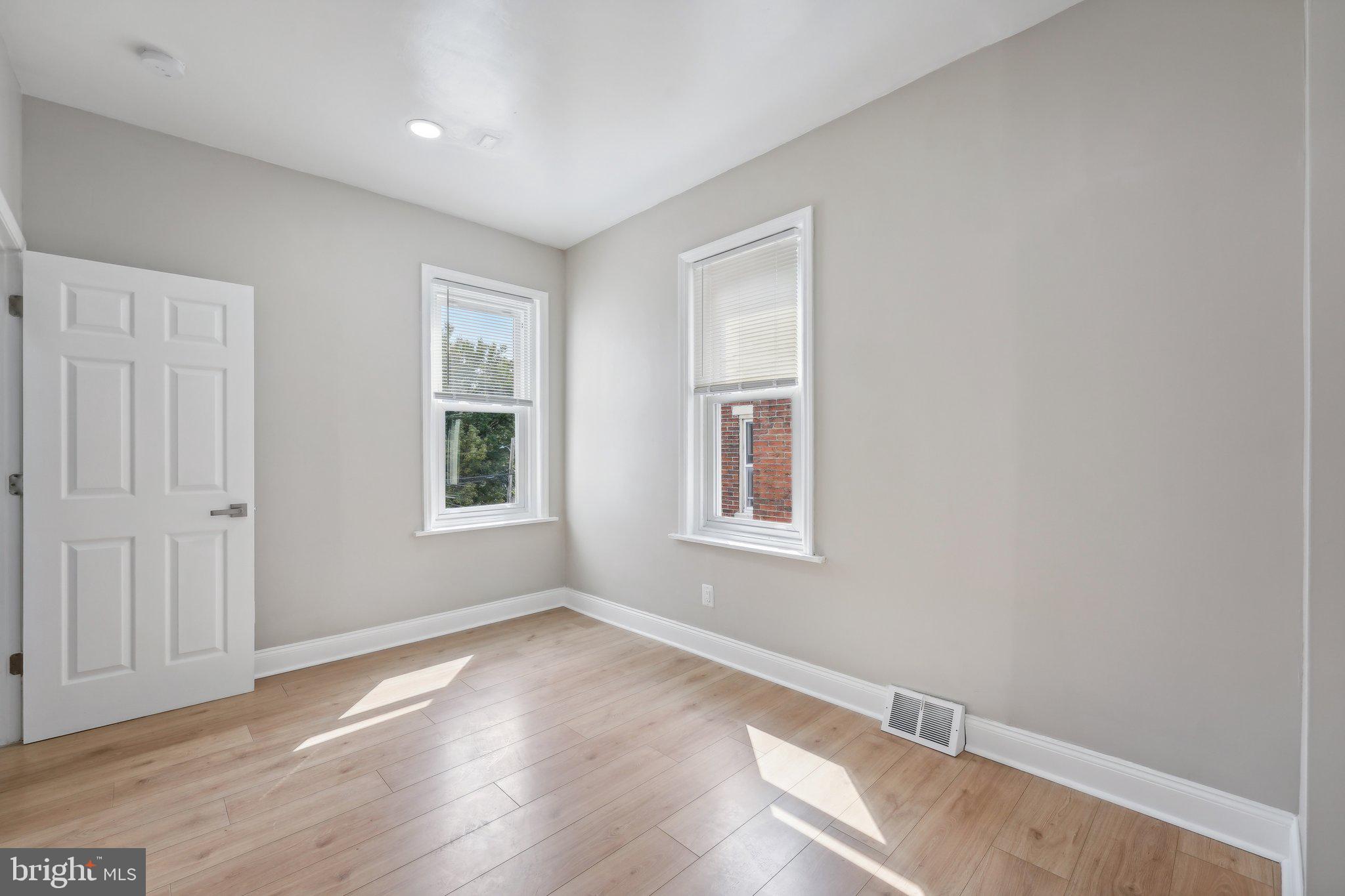 656 Walnut Street Pottstown, PA 19464 - Photo 19 of 49