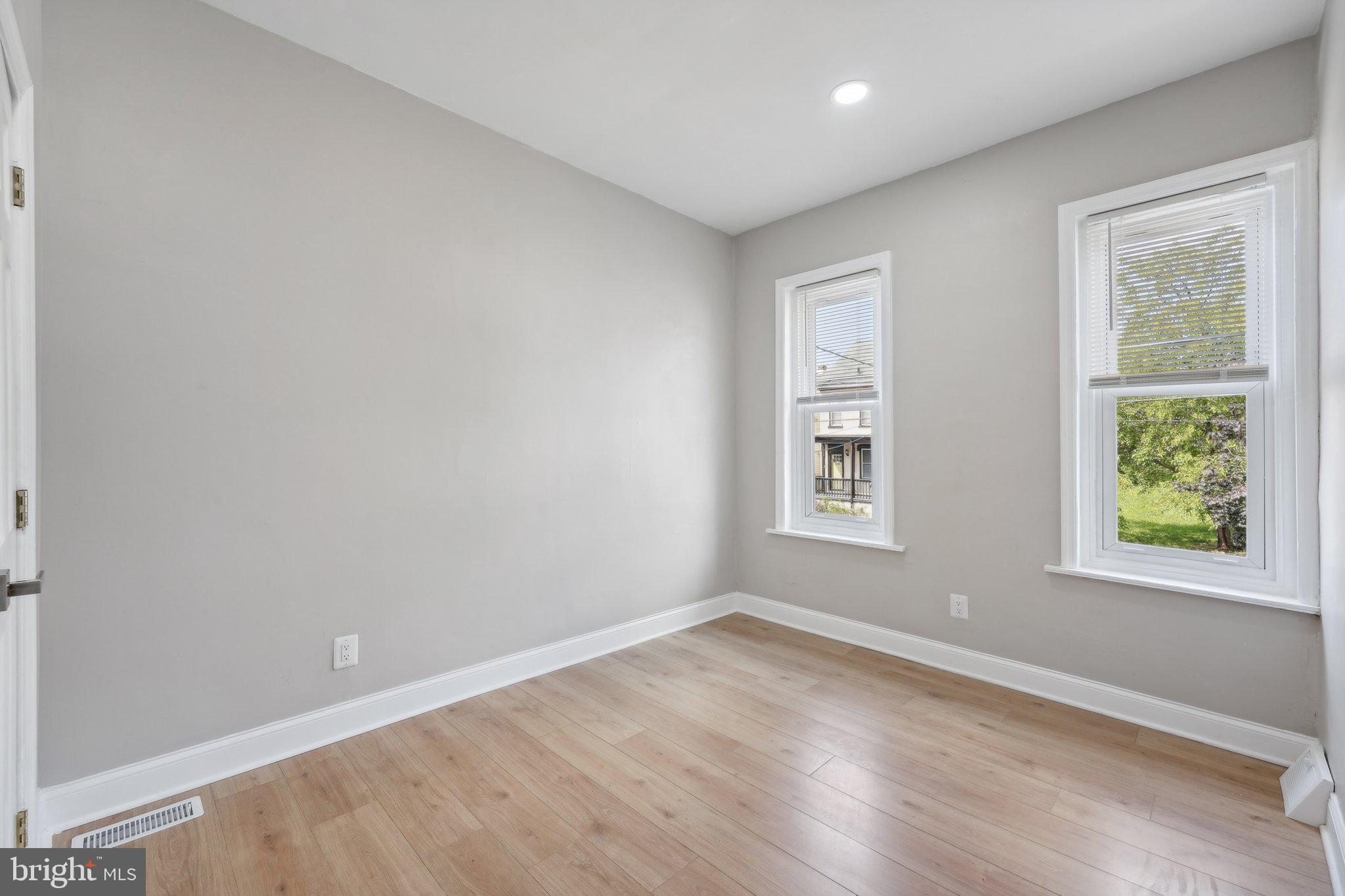 656 Walnut Street Pottstown, PA 19464 - Photo 20 of 49