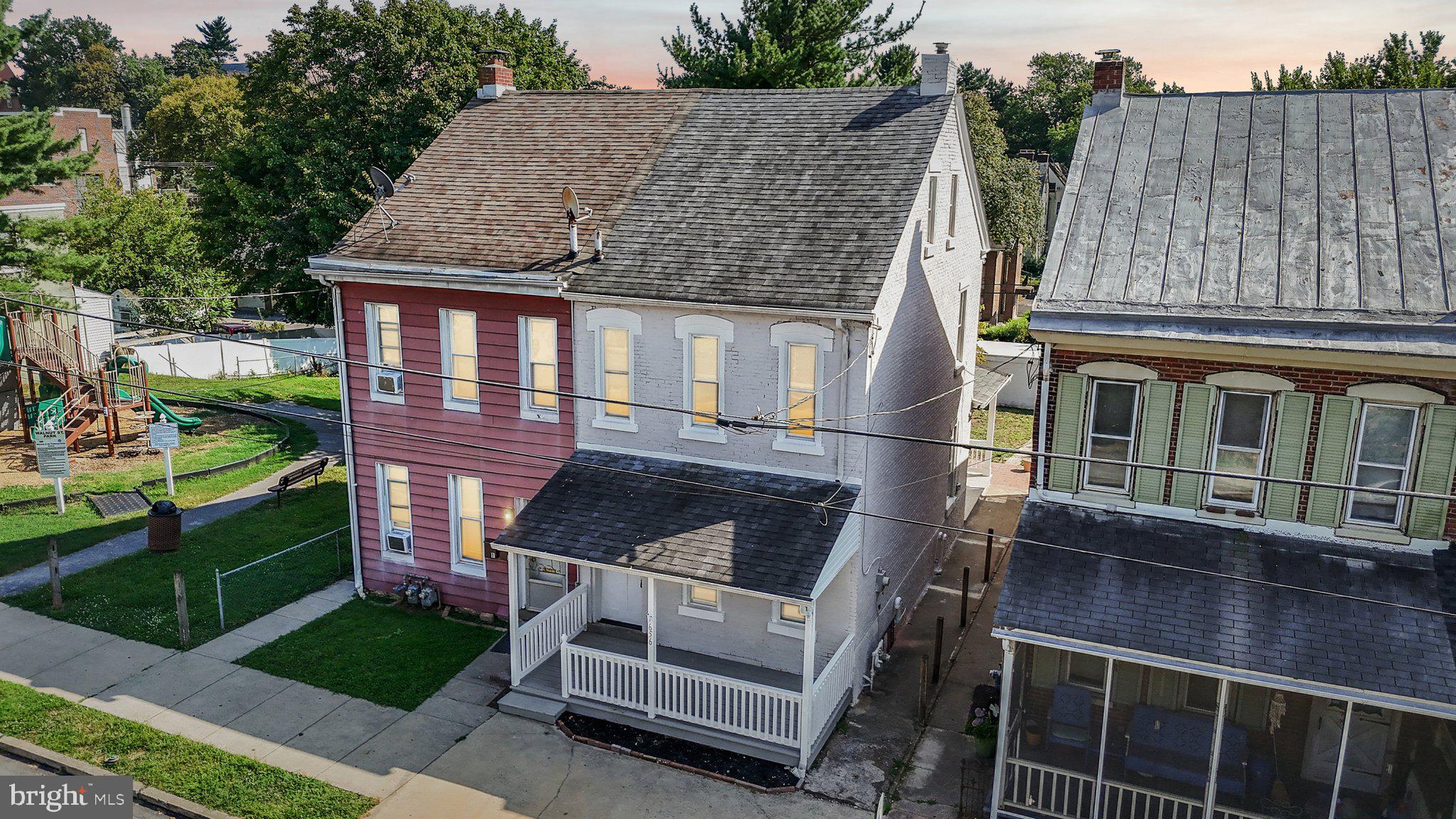 656 Walnut Street Pottstown, PA 19464 - Photo 2 of 49