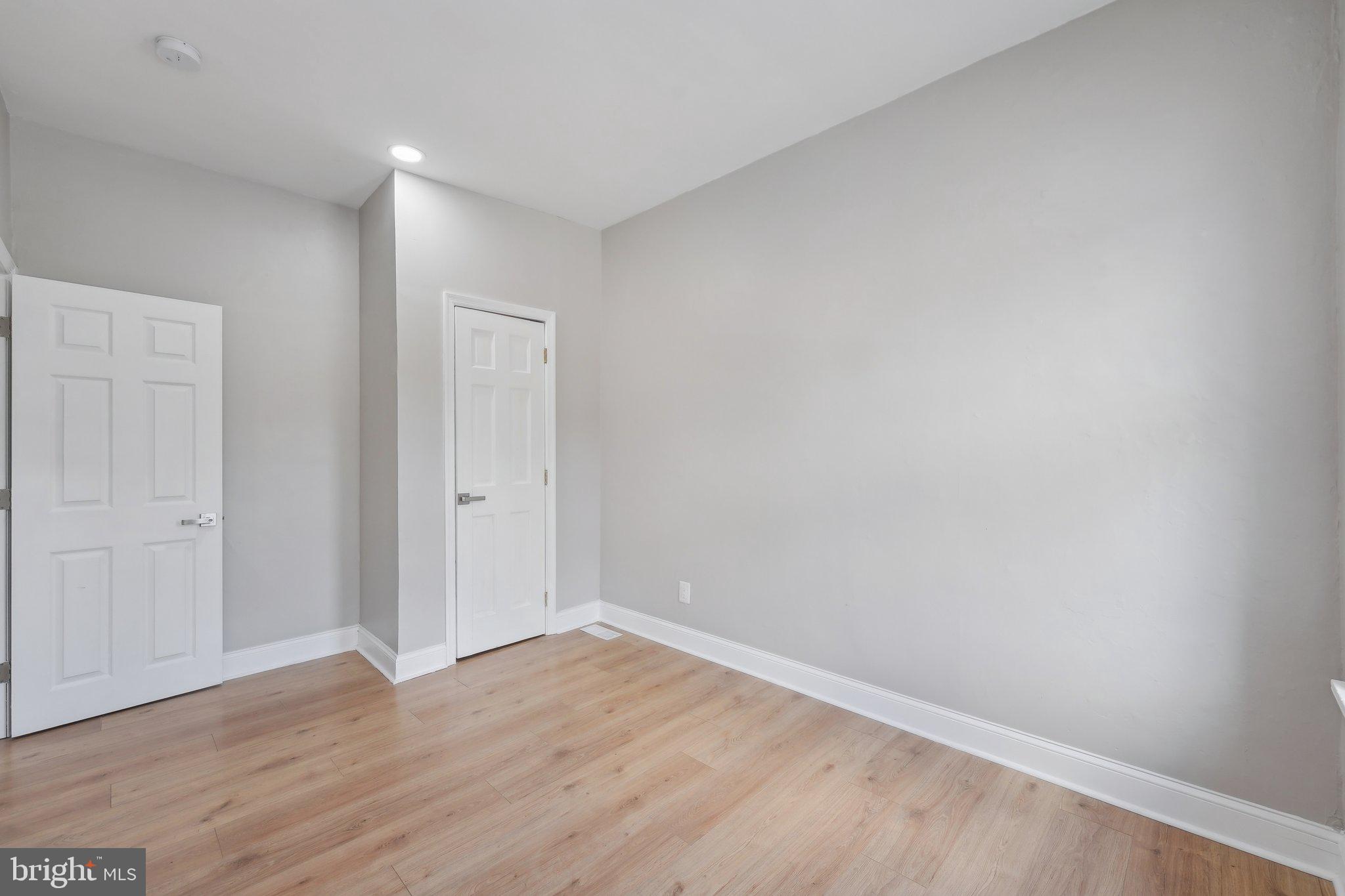 656 Walnut Street Pottstown, PA 19464 - Photo 21 of 49