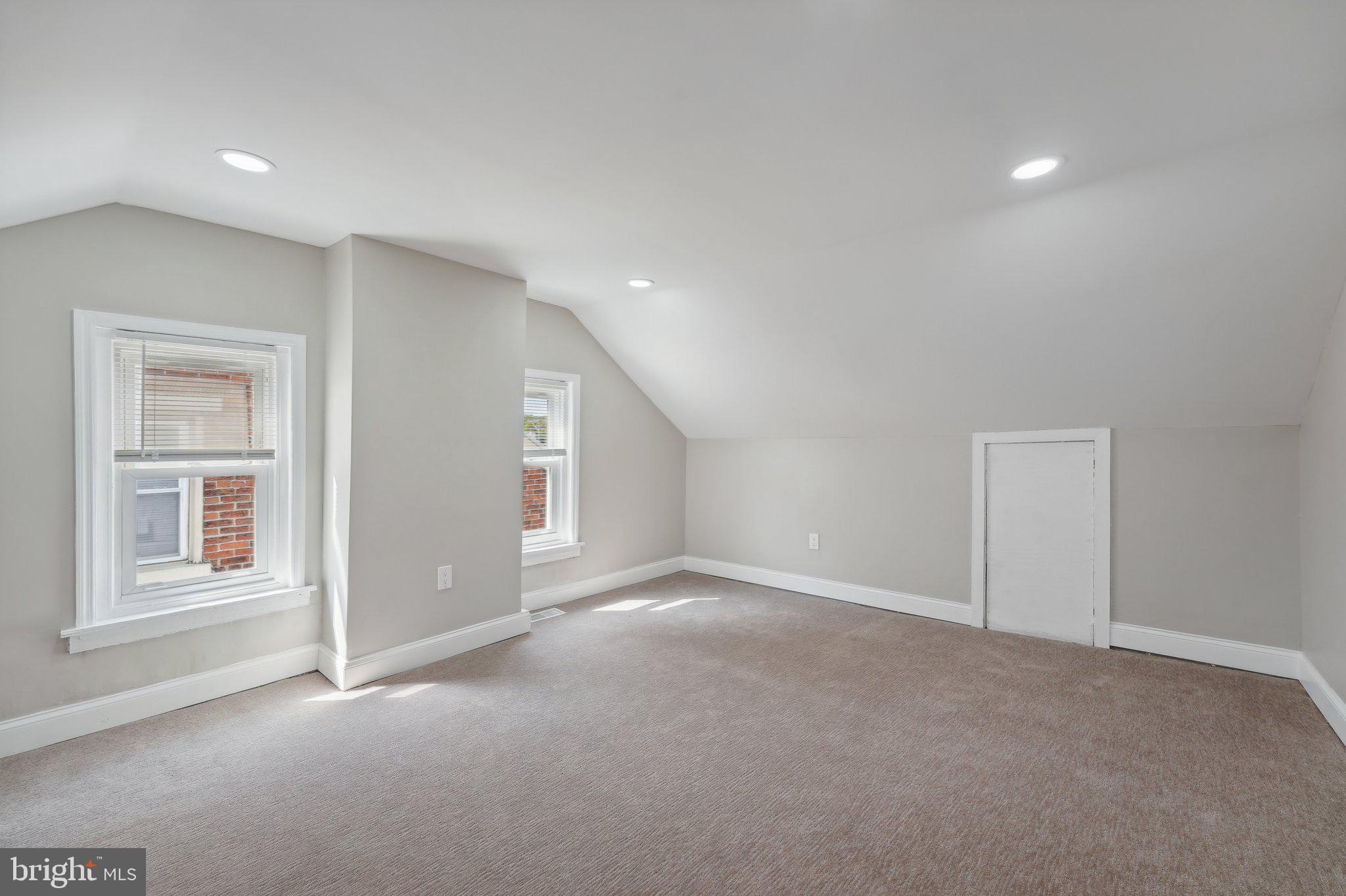 656 Walnut Street Pottstown, PA 19464 - Photo 23 of 49