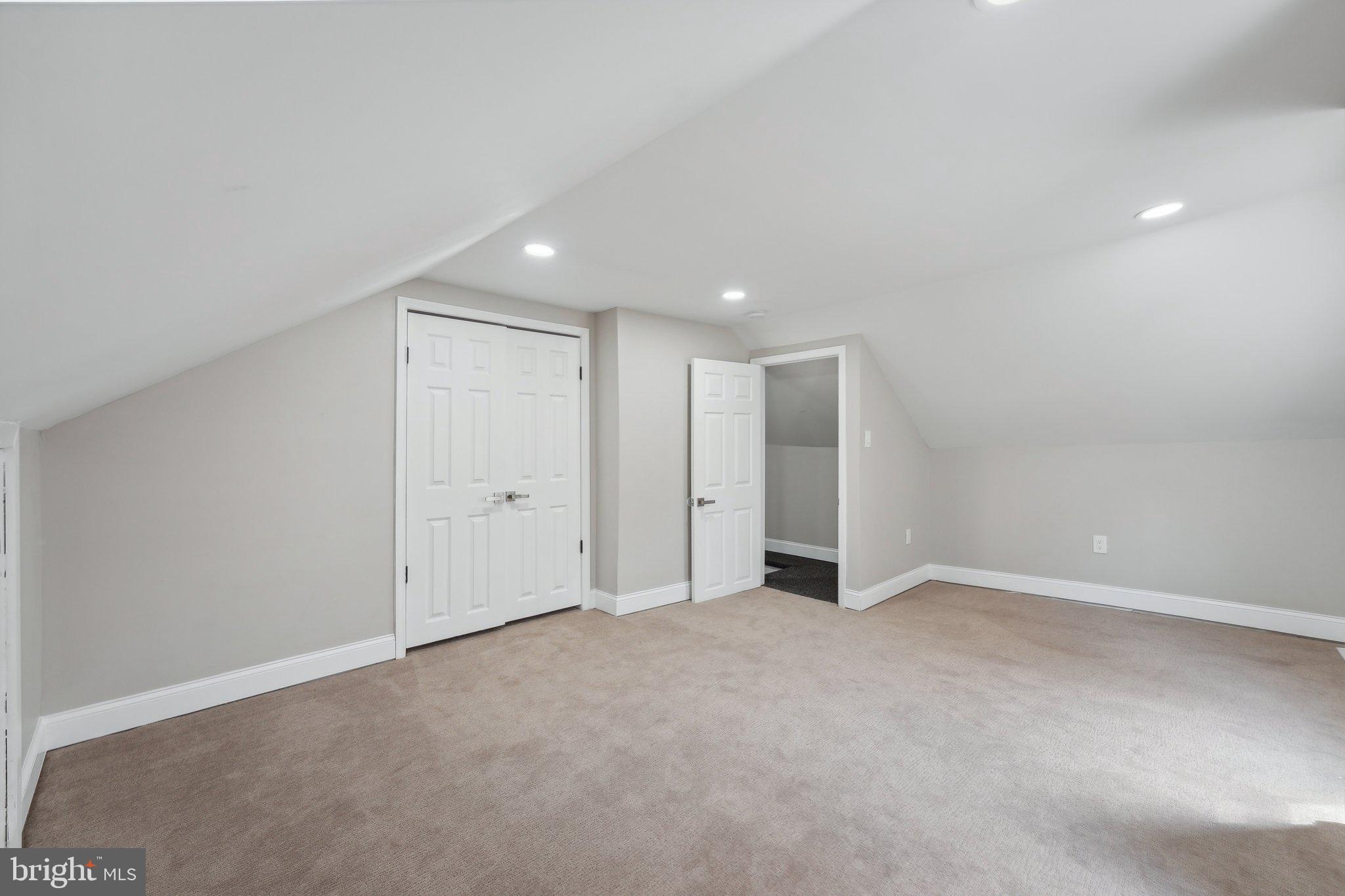 656 Walnut Street Pottstown, PA 19464 - Photo 24 of 49