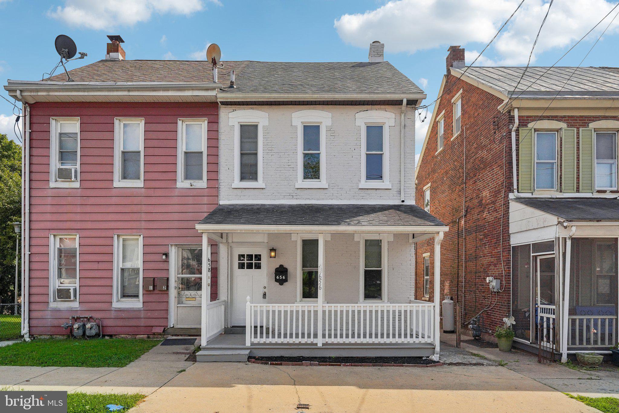 656 Walnut Street Pottstown, PA 19464 - Photo 26 of 49