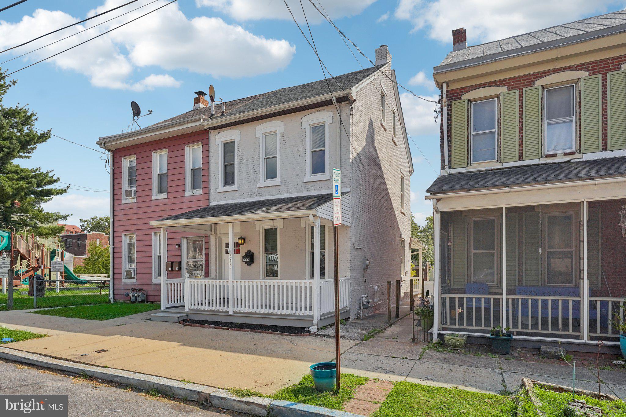 656 Walnut Street Pottstown, PA 19464 - Photo 27 of 49