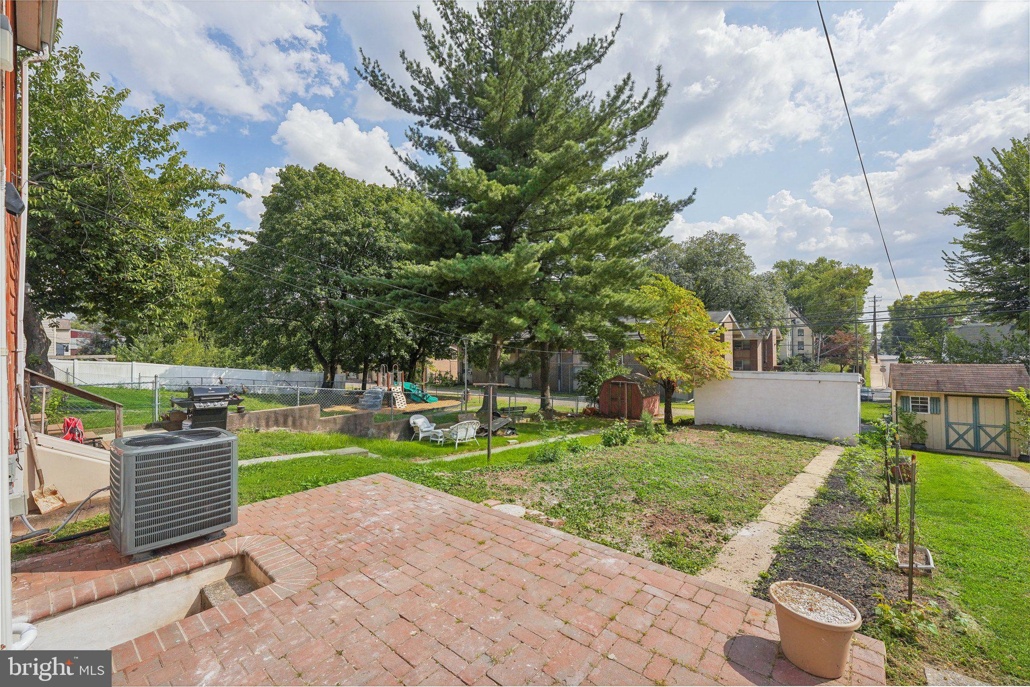 656 Walnut Street Pottstown, PA 19464 - Photo 30 of 49