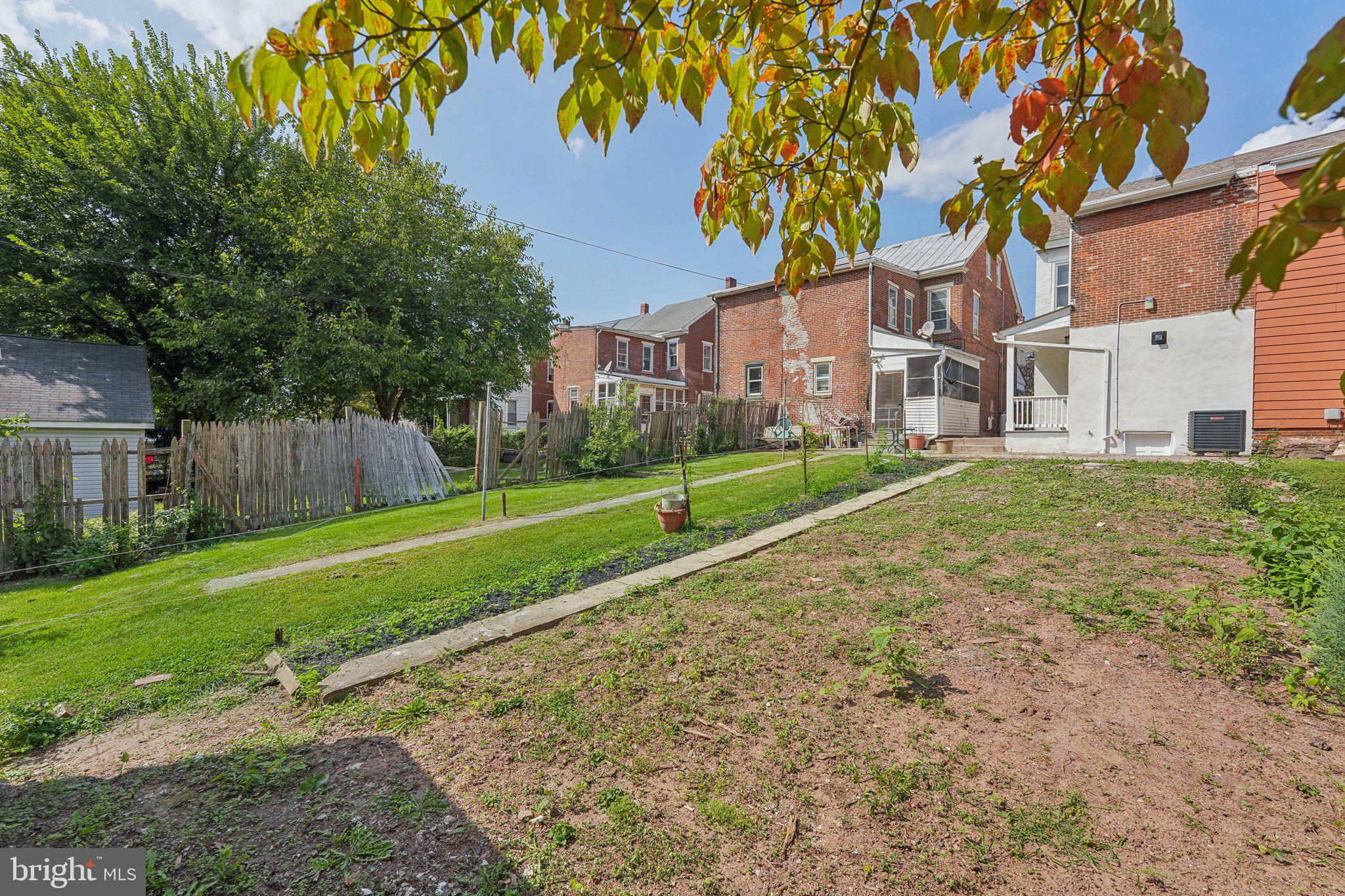 656 Walnut Street Pottstown, PA 19464 - Photo 31 of 49