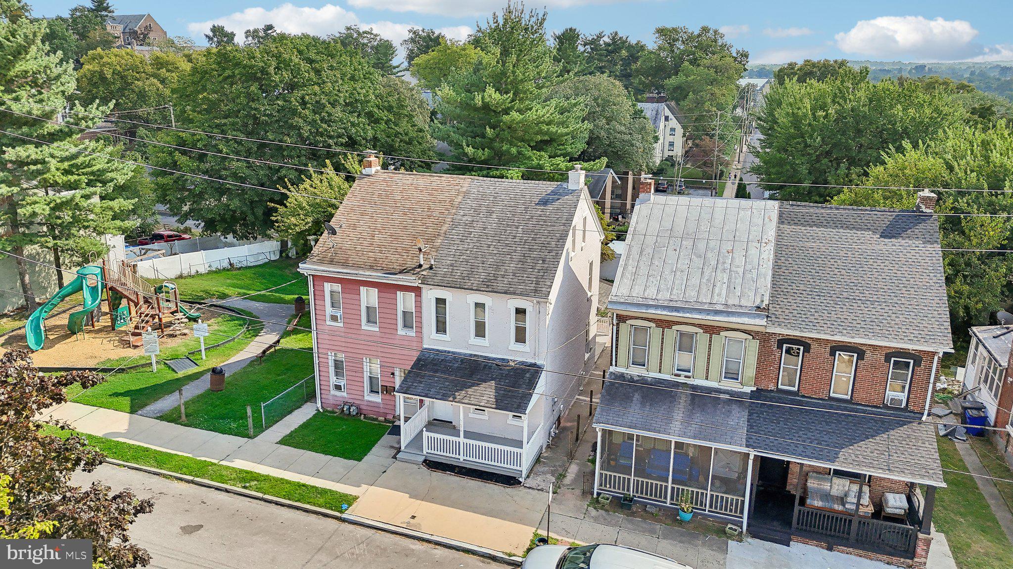 656 Walnut Street Pottstown, PA 19464 - Photo 34 of 49