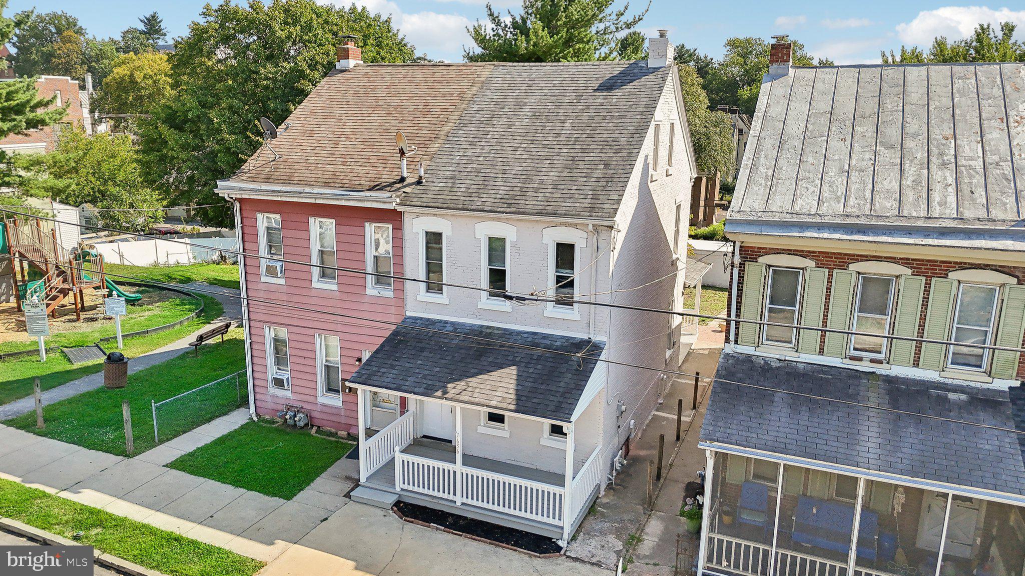 656 Walnut Street Pottstown, PA 19464 - Photo 35 of 49