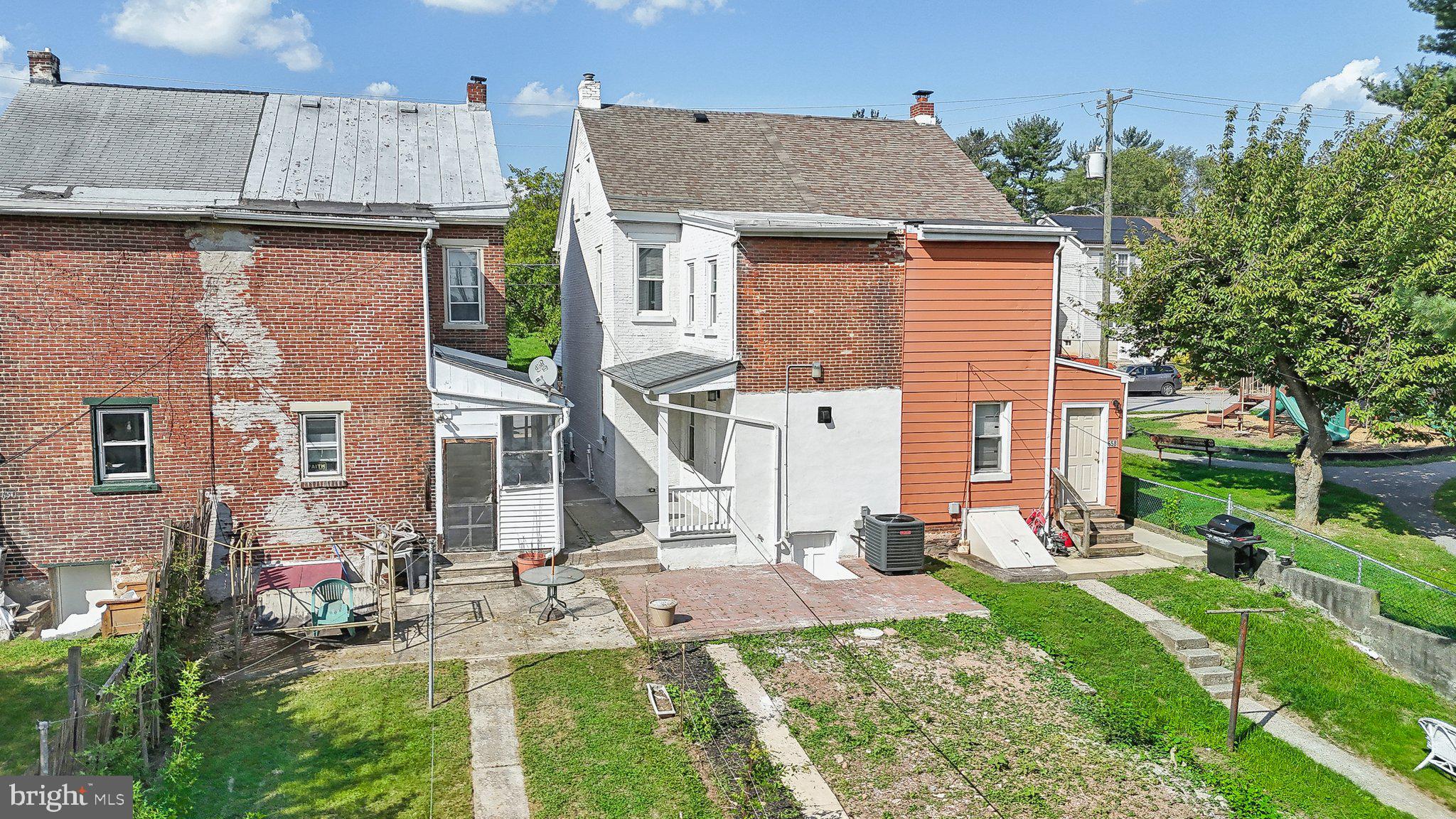 656 Walnut Street Pottstown, PA 19464 - Photo 37 of 49